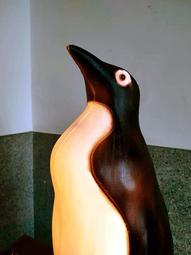 台中 Under Object 老歐洲 手工 吹製 藝術吊燈 . 徑12 高 12.5  庫存 2 歷史價格詳細信息