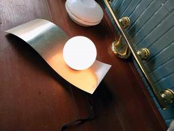 台中 Under Object   特殊 超小型 手風琴 . 狀態完整 非常漂亮  . 金屬殼 聲音優美  . 留言處有 歷史價格詳細信息