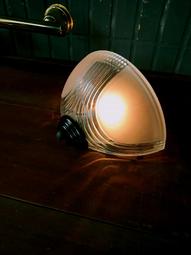 壁燈2024新款輕奢創意北歐臥室床頭壁燈客廳電視背景牆燈 歷史價格詳細信息