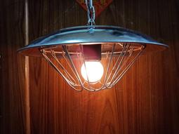 中古陳H4 工業風 簡約風 復古懷舊 創意燈 個性燈 水管燈 檯燈 桌燈 夜燈 咖啡民宿收藏觀賞擺飾電影電視拍攝道具 歷史價格詳細信息