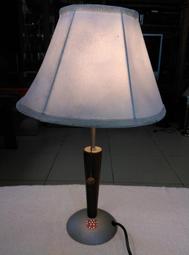 燈泡(15)~~東亞~~皇家系列~~E27~~115V 40W~~清光燈泡~~鎢絲燈泡~~單個價格~~隨機出貨 歷史價格詳細信息