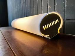 老奶油燈 壁燈 吸頂燈 菊花 放射 日式 茶屋 洋屋 老宅 歷史價格詳細信息