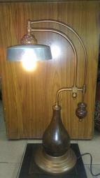 中式復古壁燈創意古風家裝餐廳禪意個性hotel庭院別墅大門戶外墻燈 歷史價格詳細信息