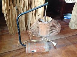 早期 日製 鐵皮 MASUDAYA 增田屋 ICE CREAM VENDER 冰淇淋攤車 鐵皮玩具  ～～ 功能正常 歷史價格詳細信息