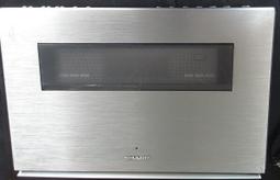 二手復古市面稀少少用UNDERWOOD 280DL 早期美國製英文打字機(初步測試可以打字當收藏/裝飾品 歷史價格詳細信息