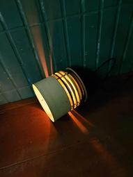 全金屬烙鐵架電烙鐵架子座不銹鋼便攜固定架多功能支架家用錫線架~閒雜鋪子 歷史價格詳細信息