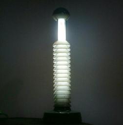 昭和時光/電池式翻頁鬧鐘/SEIKO QN 401T 歷史價格詳細信息