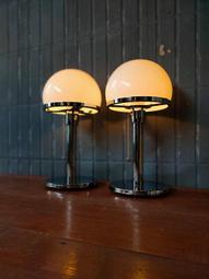 奶油風美甲桌 輕奢簡約美甲台 收納美甲桌 白色日式 整裝 無凳 歷史價格詳細信息