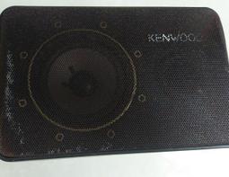 二手日本製Kenwood CM-5ES一個(初步測試有聲音輸出) 歷史價格詳細信息