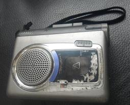 二手市面稀少PONISONIC A168 AMP(上電有反應但開關故障當收藏/裝飾品) 歷史價格詳細信息