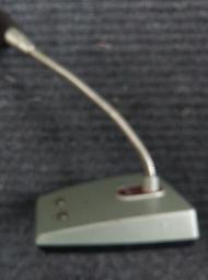 二手市面稀少復古麥克風(線被剪斷不確定好壞當收藏/裝飾品) 歷史價格詳細信息