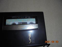 故障 NESPRESSO Aeroccino 3 全自動奶泡機 牛奶發泡器 電動奶泡壼 黑色 無法加熱 歷史價格詳細信息