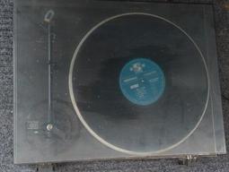 Matsuhiba日本 『短纖』車線 消光棉系列 60/3 500M 【復古懷舊風】一組15顆 歷史價格詳細信息