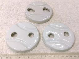 懷舊~~~(84年全新品)郵局金屬書籤紀念書籤&amp;牌子---紀念書籤....*a377 歷史價格詳細信息