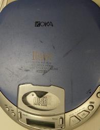 二手KOKA除濕片主機+其他家除濕片4片(初步測試可以使用但電源線有重新接歡迎自取測試) 歷史價格詳細信息