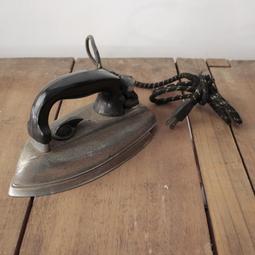 [唐青古物商行]二手 老寶島康樂隊絕版CD no.19024082809 歷史價格詳細信息