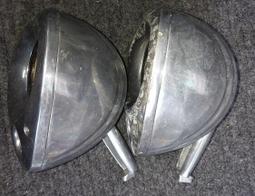 二手復古市面稀少三聲紅色電話機 (未測試不確定好壞當收藏/裝飾品 歷史價格詳細信息