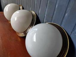 極美老皮殼 四燈式 全木製 古燭檯燈  . 直接插電即亮  . 老歐洲 西班牙 高55 徑 33 . 已更換電線與線控開 歷史價格詳細信息