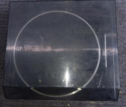 二手市面極稀少Sony Ericsson W508(可以開機狀況如圖當收藏/裝飾品 歷史價格詳細信息