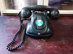 庄腳柑仔店~早期老電扇風扇 歷史價格詳細信息