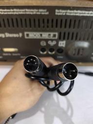 德國進口收音機半導體可攜式小型全波段中波短波調頻廣播隨身 歷史價格詳細信息