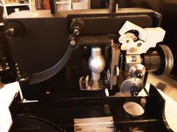 （庫存新品）罕見1960年代停產瑞士老牌((EDOX))洛可可風格（雕花鏤空）手動上鍊機械懷錶 歷史價格詳細信息