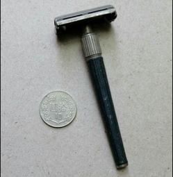 美國Gillette-FOAMY男士極淨滑順溫和滋潤刮鬍泡-溫和藍311g/瓶 歷史價格詳細信息