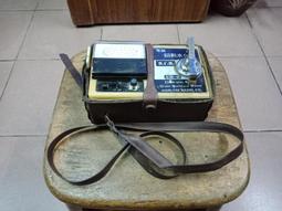 早期收集稻穀的農具(1)~大木耙.稻穀耙~樟木木板~實木木柄~活動木柄~噴透明漆~懷舊.擺飾.道具 歷史價格詳細信息