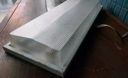 TP 特殊 歐洲 老銅燈 銅桌燈 小型 奶油球 徑約 13 高約 27 歷史價格詳細信息