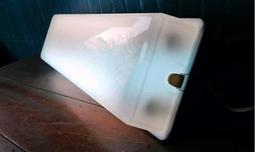 TP 特殊 歐洲 老銅燈 銅桌燈 小型 奶油球 徑約 13 高約 27 歷史價格詳細信息