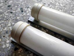 【DS】自行車尾燈Led警示燈usb可充電山地車公路車配件夜間騎行裝備ei 歷史價格詳細信息