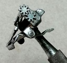 &quot;日本&quot;三丰&quot;Mitutoyo&quot;千分尺&quot;0-25mm&quot;精度0.01&quot;二手良品&quot;賣您1200元&quot; 歷史價格詳細信息