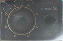 二手日本製Kenwood CM-5ES一個(初步測試有聲音輸出) 歷史價格詳細信息