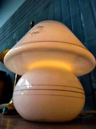 TP 極美 老電球  恐龍蛋 凸奶油蛋燈  . 老燈都有歲月痕跡. 亮起來極美 . 各店 數顆 . 徑 22.5 歷史價格詳細信息