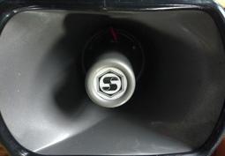 【Sheng Wen 梁時】狂爆辣椒粉300g/包(秘製特辣辣椒粉 無蘇丹紅 檢驗合格 天然無添加) 歷史價格詳細信息