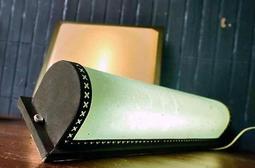 多功能金屬橫桿雙機位手機平板夾萬向調節旋轉多機位落地支架配件 歷史價格詳細信息