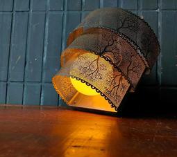 TP 特殊 歐洲 老銅燈 銅桌燈 小型 奶油球 徑約 13 高約 27 歷史價格詳細信息