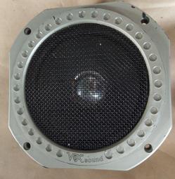 二手《747絕地悍將》市售紙盒版DVD(得利公司貨) 歷史價格詳細信息