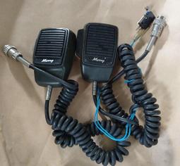 二手市面稀少復古麥克風(線被剪斷不確定好壞當收藏/裝飾品) 歷史價格詳細信息