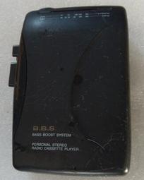 二手市面稀少復古卡西歐CASIO 計算機-DS-2TV(12位數)(測試加減乘除當收藏/裝飾品) 歷史價格詳細信息