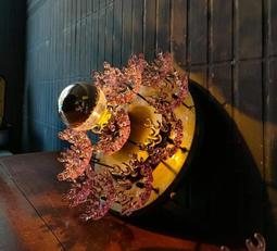 TP 極美 老電球  恐龍蛋 凸奶油蛋燈  . 老燈都有歲月痕跡. 亮起來極美 . 各店 數顆 . 徑 22.5 歷史價格詳細信息