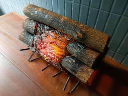 動態閱讀Go!Go!Go![二手書_良好]7366 TAAZE讀冊生活 歷史價格詳細信息