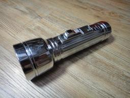 東芝 toshiba SS2100 SS2110 2210 鍵盤 全新英文  [78715-012] 歷史價格詳細信息