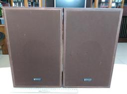 音響Ion Vinyl Motion復古手提箱黑膠唱片機留聲機古典電唱機內置電池 歷史價格詳細信息