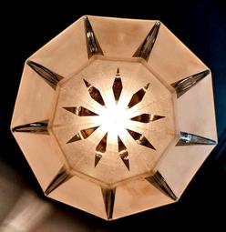 Rare Our Lady of Grace Miraculous Saint Medal Pewter Gift Box 24&quot; Stainless #2 歷史價格詳細信息