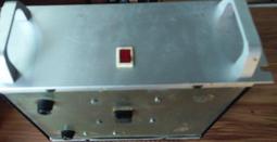 二手市面稀少復古大同TATUNG PR-211折疊收音機(上電無反應收藏/裝飾品) 歷史價格詳細信息