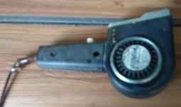 二手市面稀少民國77年購買NATIONAL RX-A18(上電有反應但無聲音卡帶故障當收藏/裝飾品) 歷史價格詳細信息