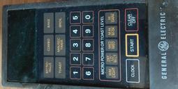 稀少☆不滿意可退☆ 馬米亞 Mmiya U AUTO FOCUS 35MM F2.8 定焦版 歷史價格詳細信息