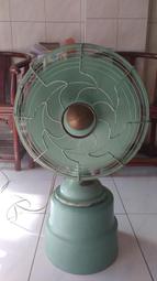 早期象頭財神（銅）要先看東西可以加我的 ID（aooo424）聯絡 歷史價格詳細信息