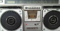 二手市面稀少SHARP 16PB654A喇叭單體(四個一起售但一個無聲歡迎自取 歷史價格詳細信息